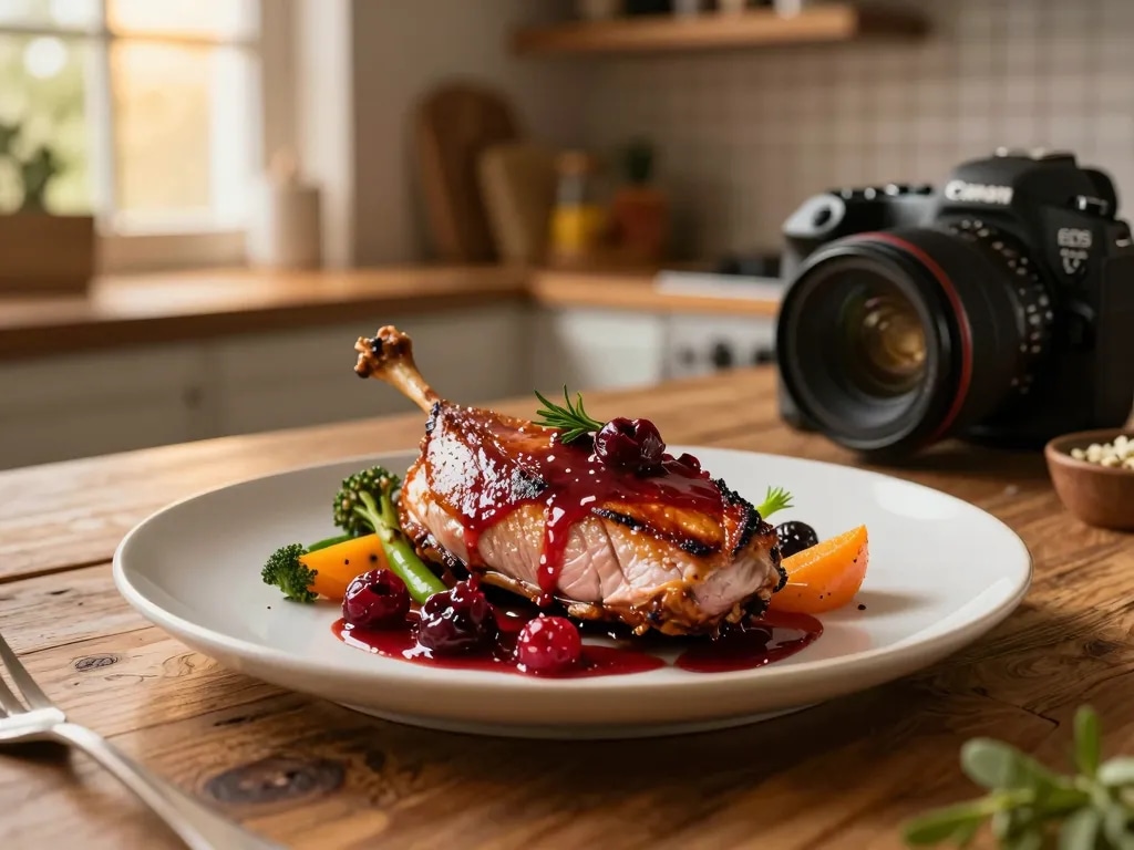10 Delicious Recipes That Elevate Your Home Cooking