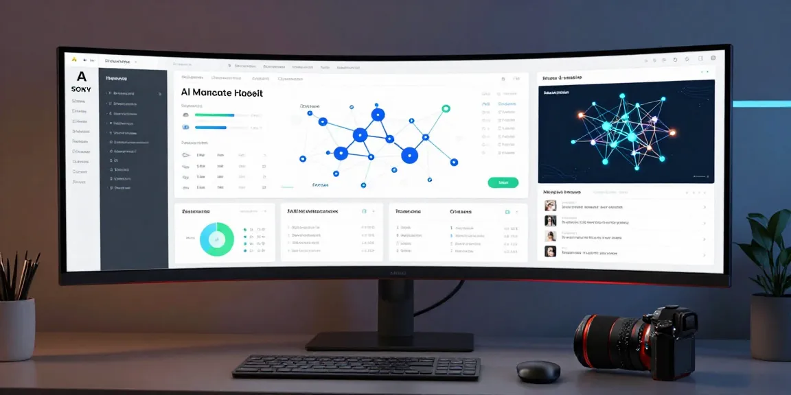 Seamlessly access Whatsapp网页版登入 through an AI tool, optimizing your experience with generative AI and automation.