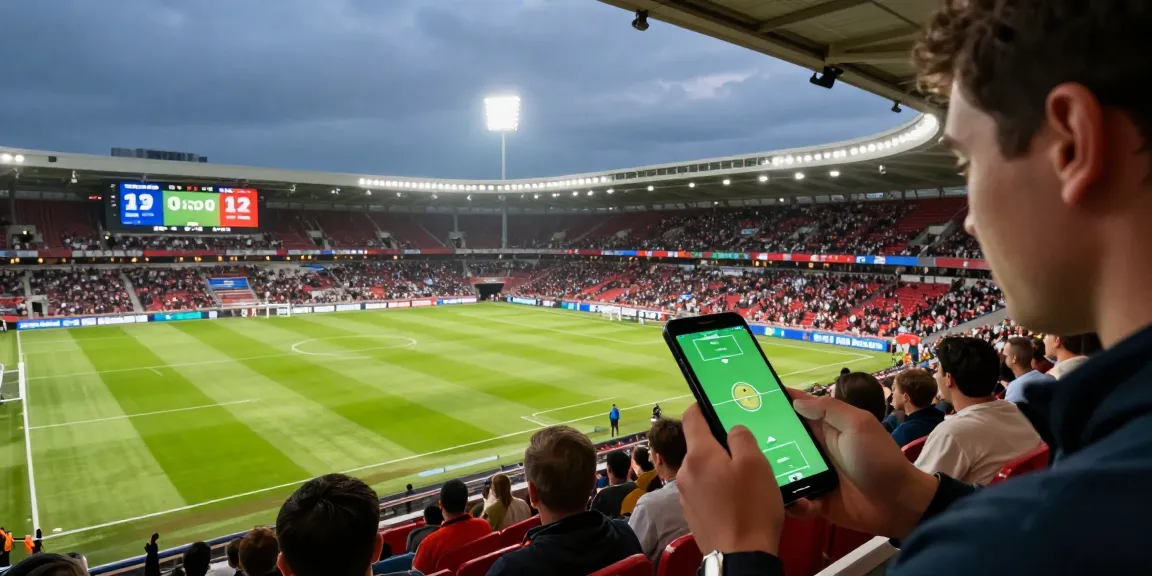lương sơn tv live betting predictions and match odds analysis for professional bettors.